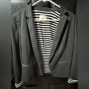 LOFT  Women's Blazer